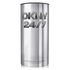 DKNY - DKNY 24/7 EDP - 50ml - 0085715950451