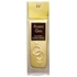 ALYSSA ASHLEY - Ambre Gris EDP - 50ml - 652685692058