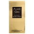 ALYSSA ASHLEY - Ambre Gris EDP - 50ml - 652685692058