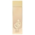 ALYSSA ASHLEY - Ambre Gris EDP - 100ml - 652685692102