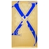 XERJOFF - Accento Overdose EDP - 100ml - 8054320902614