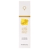 ALYSSA ASHLEY - Vanilla Cologne Spray - 100ml - 3495080773116