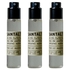 LE LABO - Santal 33 EDP - 10ml - 811901025661