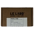 LE LABO - Santal 33 EDP - 10ml - 811901025661