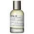LE LABO - Santal 33 EDP - 50ml - 842185115878