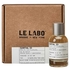 LE LABO - Santal 33 EDP - 50ml - 842185115878