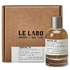 LE LABO - Santal 33 EDP - 100ml - 842185115861