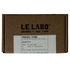 LE LABO - Bergamote 22 EDP - 10ml - 811901025562