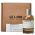 LE LABO - Bergamote 22 EDP - 100ml - 842185115229