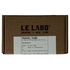 LE LABO - Thé Matcha 26 EDP - 10ml - 842185132516