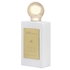 DELFY - French Floweret EDP - 50ml - 5060465715128
