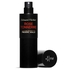 FREDERIC MALLE - Rose Tonnerre EDP - 30ml - 3700135018525