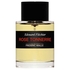 FREDERIC MALLE - Rose Tonnerre EDP - 100ml - 3700135018495