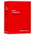 FREDERIC MALLE - Rose Tonnerre EDP - 100ml - 3700135018495