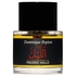 FREDERIC MALLE - The Night EDP - 50ml - 3700135000377