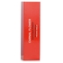 FREDERIC MALLE - Carnal Flower EDP - 30ml - 3700135014589