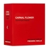 FREDERIC MALLE - Carnal Flower EDP - 50ml - 3700135003620