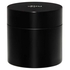 FREDERIC MALLE - Carnal Flower Body Butter - 200ml - 3700135008854