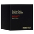 FREDERIC MALLE - Carnal Flower Body Butter - 200ml - 3700135008854