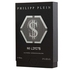 PHILIPP PLEIN - No Limits EDP - 90ml - 7640365141548