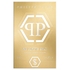 PHILIPP PLEIN - No Limits Gold EDP - 90ml - 7640365140855