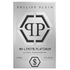 PHILIPP PLEIN - No Limits Platinum EDP - 90ml - 7640365141128
