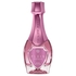 PHILIPP PLEIN - Plein Fatale Rosé Intense EDP - 30ml - 7640365141425