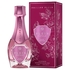 PHILIPP PLEIN - Plein Fatale Rosé Intense EDP - 30ml - 7640365141425