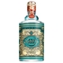 4711 - 4711 Original Eau de Cologne - 100ml - 4011700740376