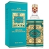 4711 - 4711 Original Eau de Cologne - 300ml - 4011700740055
