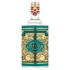 4711 - 4711 Original Eau de Cologne - 800ml - 4004711000904