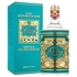 4711 - 4711 Original Eau de Cologne - 800ml - 4004711000904