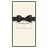JO MALONE - Lime Basil & Mandarin Cologne - 100ml - 690251000043
