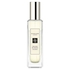 JO MALONE - Orange Blossom Cologne - 30ml - 690251006564