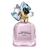 MARC JACOBS - Perfect Elixir EDP - 50ml - 3616305187314