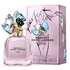 MARC JACOBS - Perfect Elixir EDP - 50ml - 3616305187314
