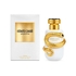 ROBERTO CAVALLI - Serpentine EDP - 100ml - 8052464898299