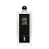 SERGE LUTENS - Le Perce-Vent EDP - 50ml - 3700358224253