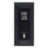 SERGE LUTENS - Le Perce-Vent EDP - 50ml - 3700358224253