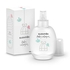 SUAVINEX - Baby Cologne - 100ml - 8426420000581