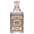 4711 - Floral Collection Magnolia EDC - 100ml - 4011700757381