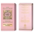 4711 - Floral Collection Magnolia EDC - 100ml - 4011700757381