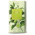 4711 - Acqua Colonia Lime & Nutmeg - 50ml - 4011700744671