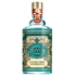 4711 - 4711 Original EDC Natural Spray - 100ml - 4011700748945