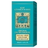 4711 - 4711 Original EDC Natural Spray - 100ml - 4011700748945
