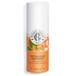 ROGER & GALLET - Néroli Solid Fragrance - 5gr - 3701436920654