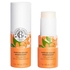 ROGER & GALLET - Néroli Solid Fragrance - 5gr - 3701436920654