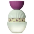 EL GANSO - Fun & Free EDP - 100ml - 8434853004571