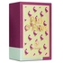 EL GANSO - Fun & Free EDP - 100ml - 8434853004571