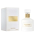 CARVEN - Pour Elle EDP - 100ml - 3355991003774